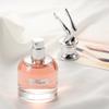 30ml Scandal Women's Perfume Lies Fresh and Natural Long Lasting Light Fragrance