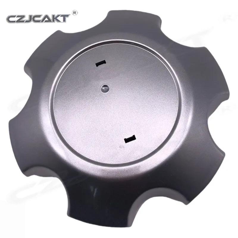 4pcs Set Wheel Center Cap Hubcap for Toyota Prado LC150  Modified