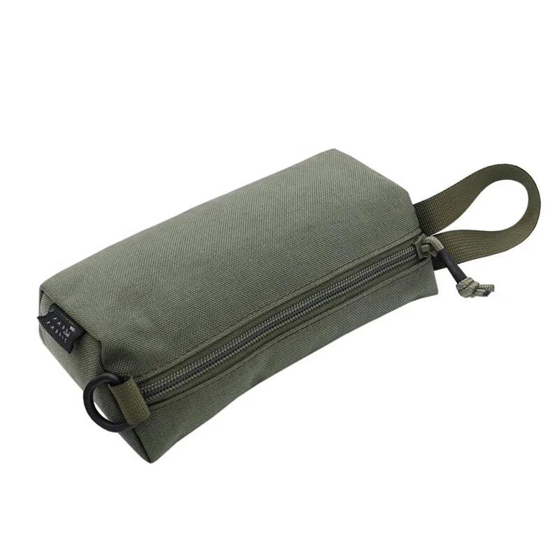 

Junshi Tactical Waterproof Portable Travel Organizer