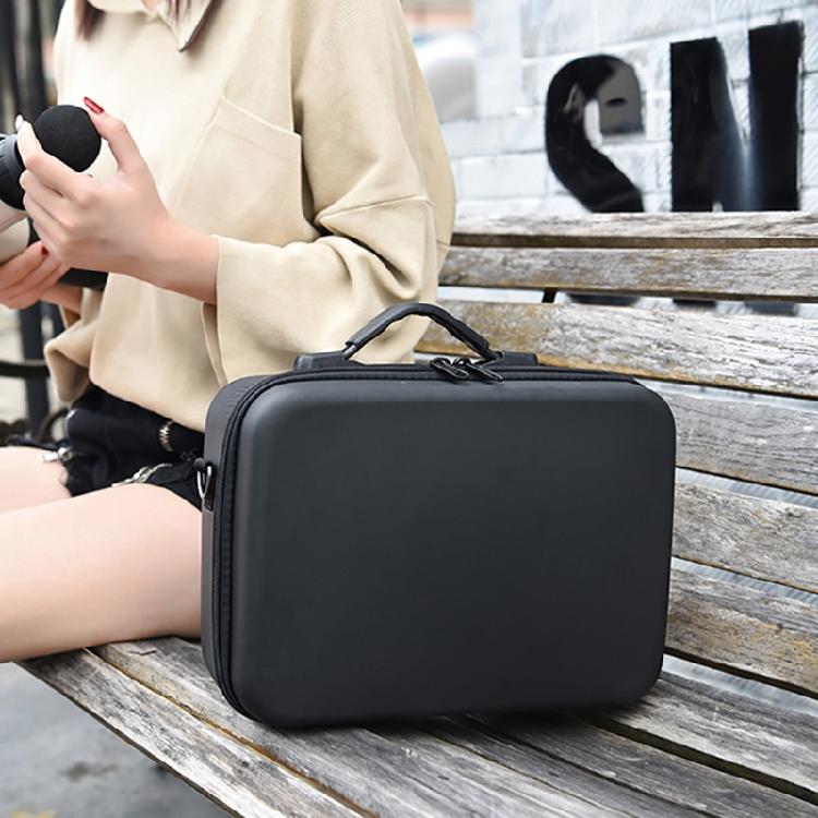 Travel for Case Portable Hard EVA Storage Bag for Mavic Air 2S Drone