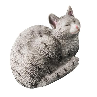 Înverzire şi amenajare – Decorațiuni pentru livadă