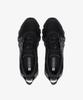 [Ballop] Tivart Protect All Black [5012819391]