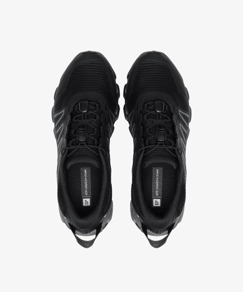 [Ballop] Tivart Protect All Black [5012819391]