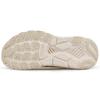 HOKA Clifton 7 Mandlové mléko Bronzové Unisex Tenisky Krémové 1110508-AMBN