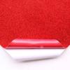Thick Gold Glitter Foam Sheets for Crafting