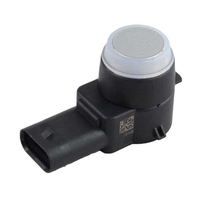 New PDC Parking Sensor For M Ercedes Benz W211 W219 W203 W204 W221 W164 CLS ML GL CL 2215420417 A2215420417