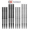 Target Firepoint Black 32mm 100005