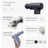 Xiaomi Mijia Mini Fascia Gun 3