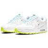 Nike Air Max 90 Se Worldwide Pack Damen Sneaker Freizeitschuhe CK7069-100