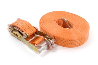 Luggage Belt With Tensioner 5Mb 0.8 Tons - Sciag 5 1T