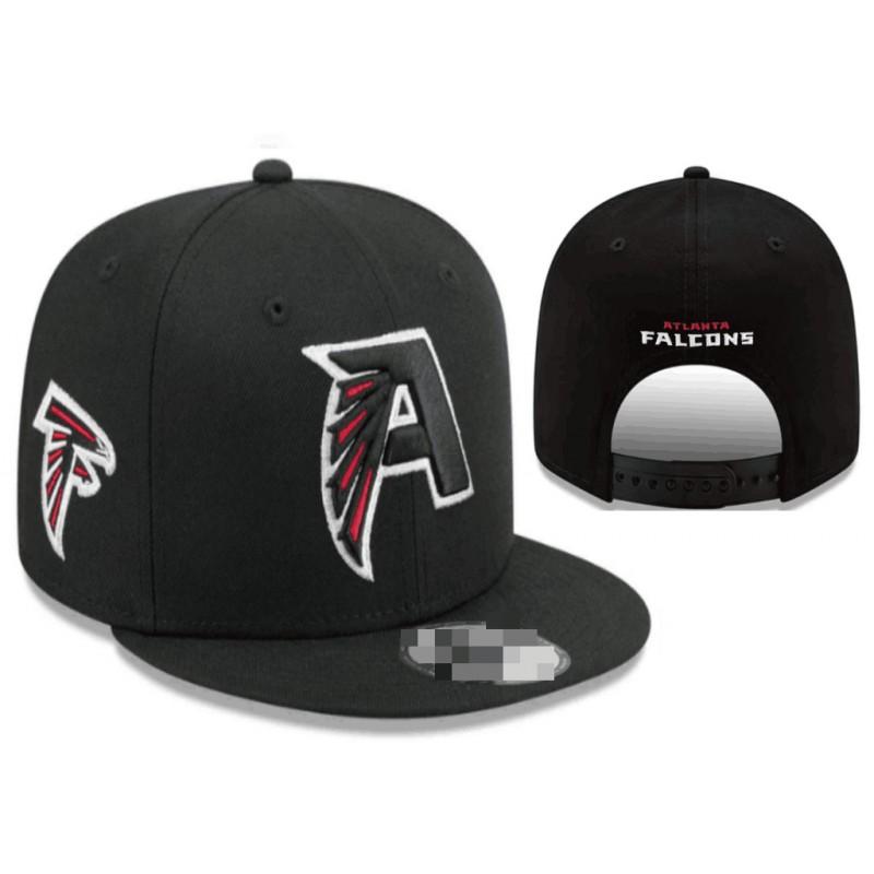 NFL Raiders 49ers Lions Redskins Adjustable Baseball Cap Unisex Hip Hop Casual Sun Hat