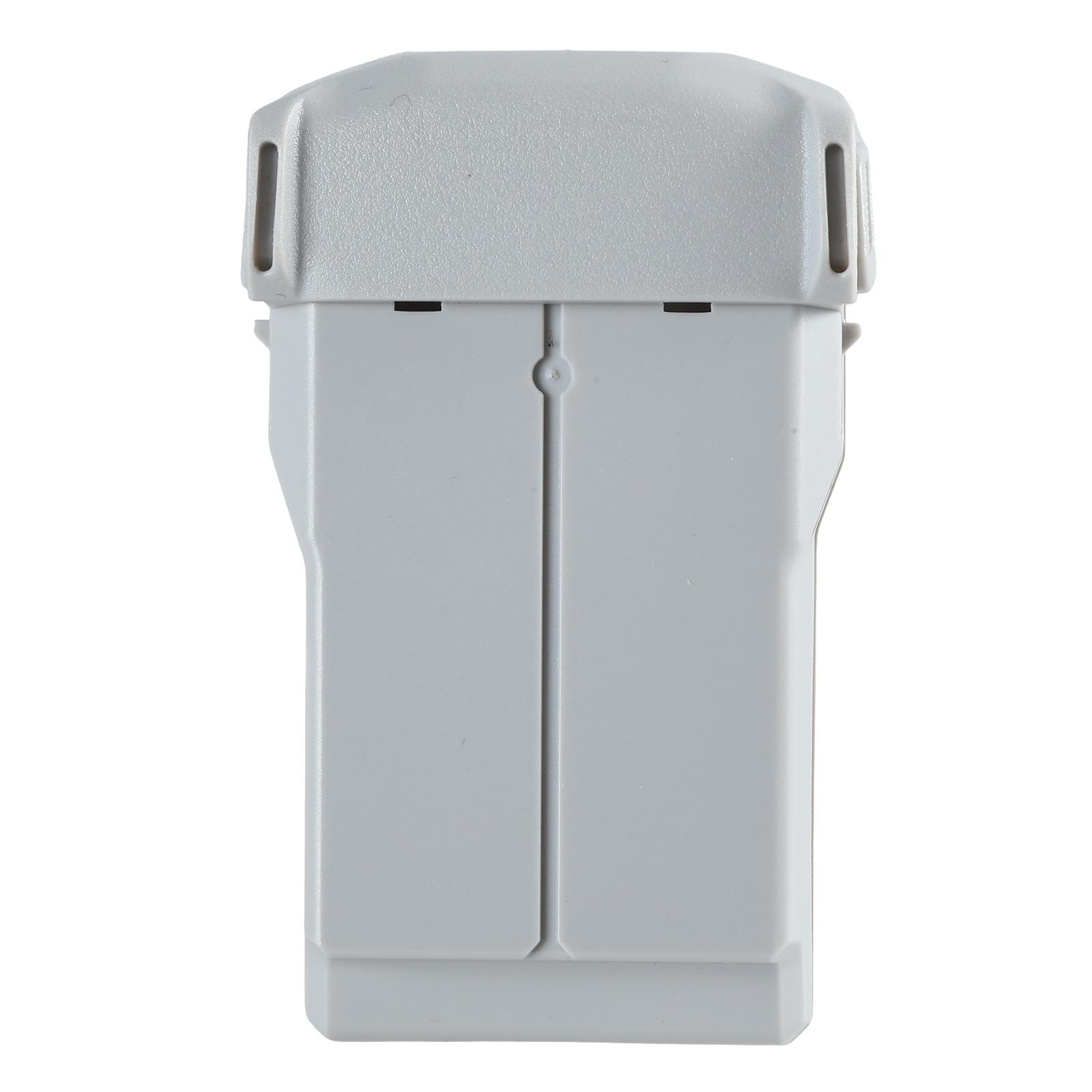 

Чохол для батареї дрона з АБС-пластику для DJI Mini 3 Series Professional UAV Battert Storage Case Аксесуар