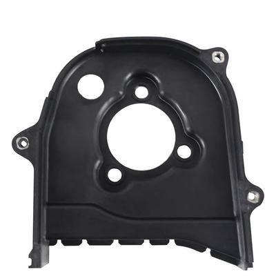 Binnenste Linker Distributiedeksel 13575AA112 Voor Subaru 1999-2011 Impreza 1999-10 Forester