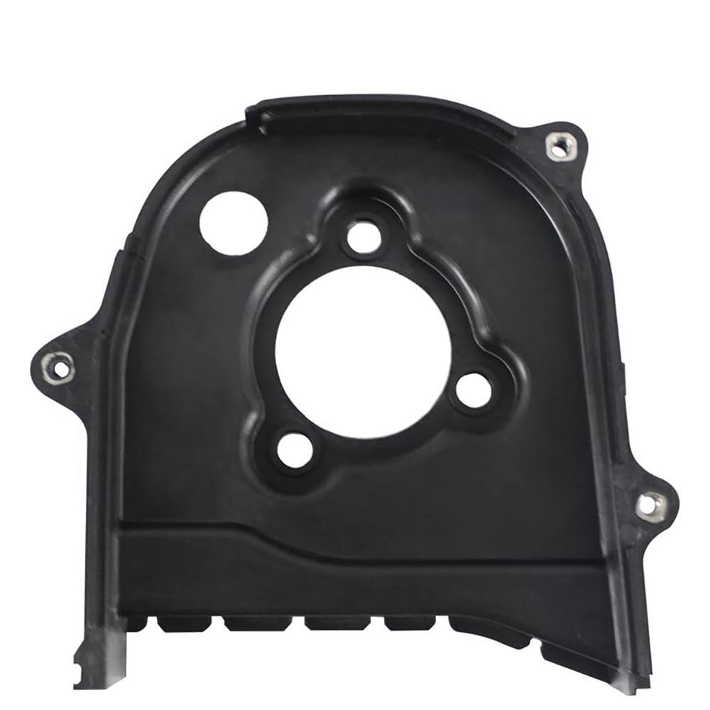 

Inner Left Timing Cover 13575AA112 For Subaru Impreza Forester