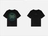 Fashion 2026 Tomorrowland Fan Merchandise Gifts Summer Unisexs And Unisexs Tshirts Comfortable Breathable Highquality T Shirt
