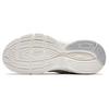 Anta Dawn Cushioning, Wear Resistant Low Top Casual Shoes Women's 122548893-2