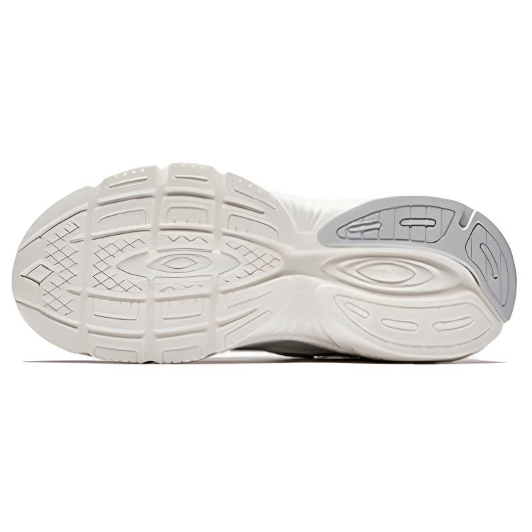 Anta Dawn Cushioning, Wear Resistant Low Top Casual Shoes Women's 122548893-2
