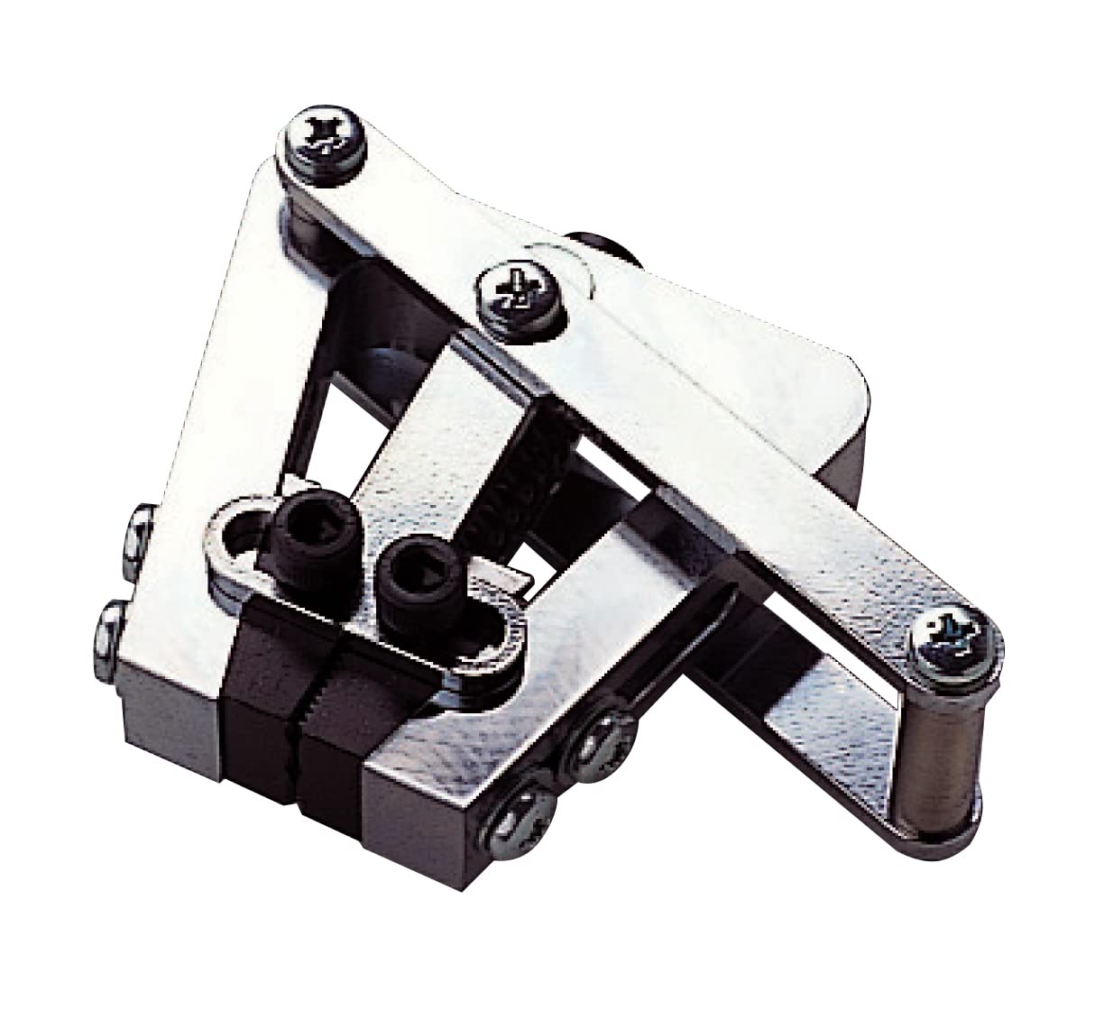 

IMADA Wedge Chuck KC-100