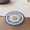 Für Ecovacs Für Deebot T50 Pro N30 Pro Mopphalter für Staubsauger