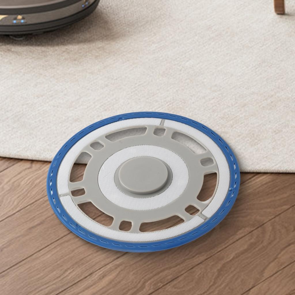 Für Ecovacs Für Deebot T50 Pro N30 Pro Mopphalter für Staubsauger