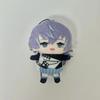 Niji Sanji Hoshirube Show Parfait Sell