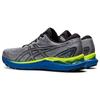 New Asics Gel Cumulus 23 'Sheet Rock Blue' 1011B012-030