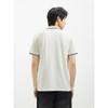 GXG Men's Summer Colorblock T-Shirt