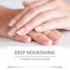 Nail Exfoliating Oil Watermelon Nail Polish Nourishing Nail Care Oil Reduces Dry Nails And Chapped Nails 30ml