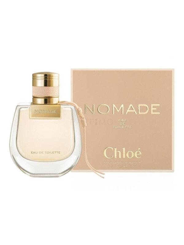 

CHLOE Туалетная вода Nomade Eau de Toilette 50 мл