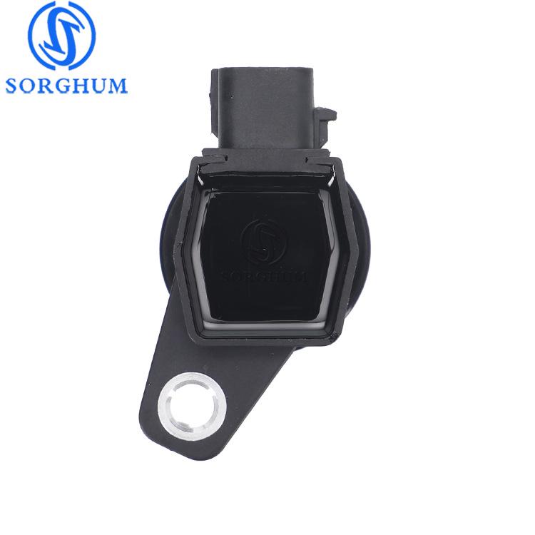 273013E400 Ignition Coil for 2007-2011 Santa Fe & Kia Rondo