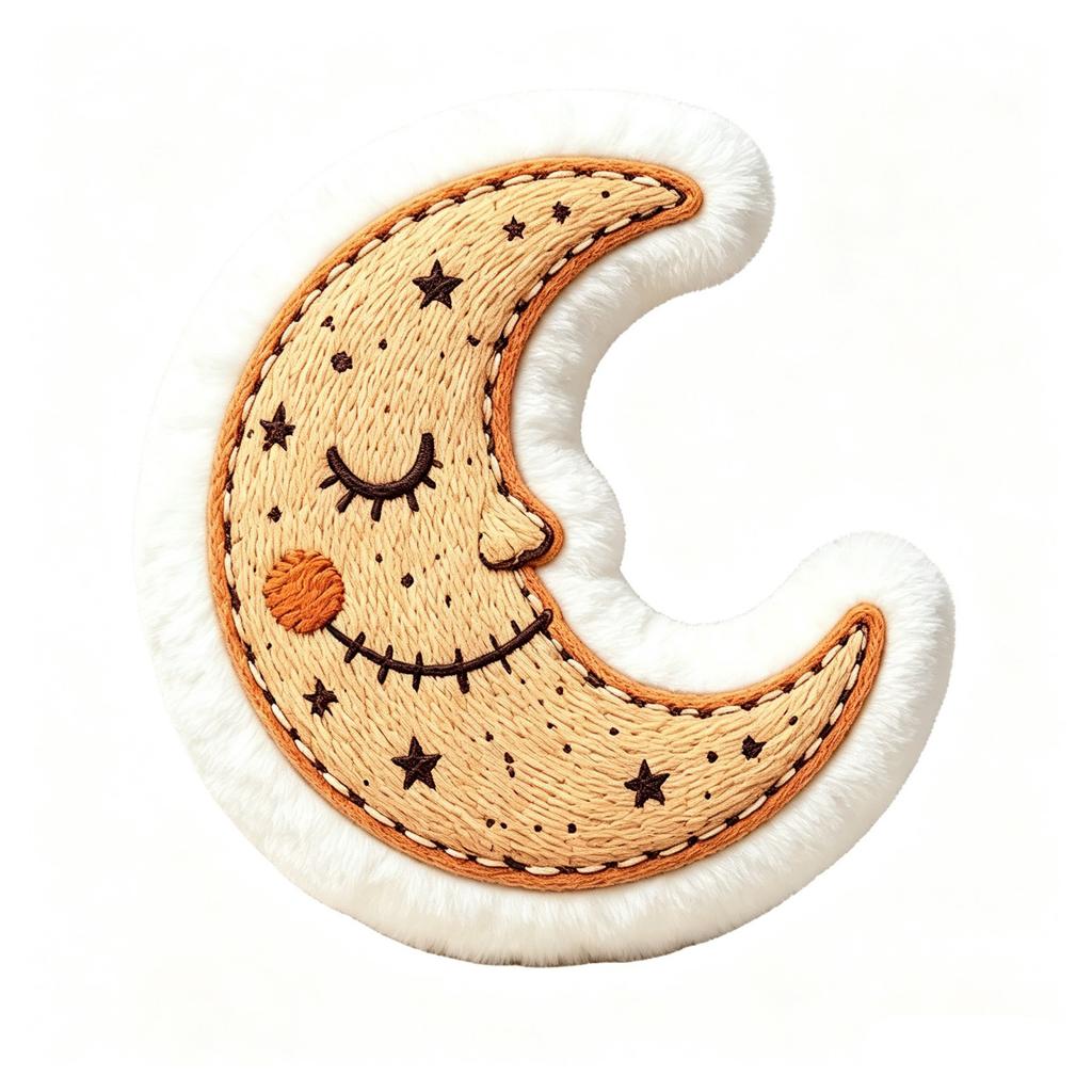 Vintage Halloween Double Sided Print Shaped Throw for Couch Sofa Bed Decoration
