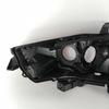 Toyota Tundra 14-20 & 4Runner Headlight/Rear Light Housing