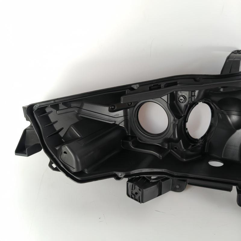 Toyota Tundra 14-20 & 4Runner Headlight/Rear Light Housing