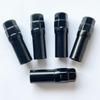 Hexagon Wheel Hub Removal Tool, 16.5 Caliber, External 7-Sided Wrench, Anti-theft Screw Socket.