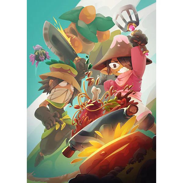 

NINTENDO SWITCH SEDAP! Excellent Asian Cooking Adventure Japan NEW