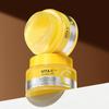 MISSHA Vitasy Plus Sleeping Cream (Night Cream, Leave-in Pack) (50g)