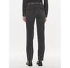 Джинсы Liu Jo UF3016 D4391 серый Slim Fit