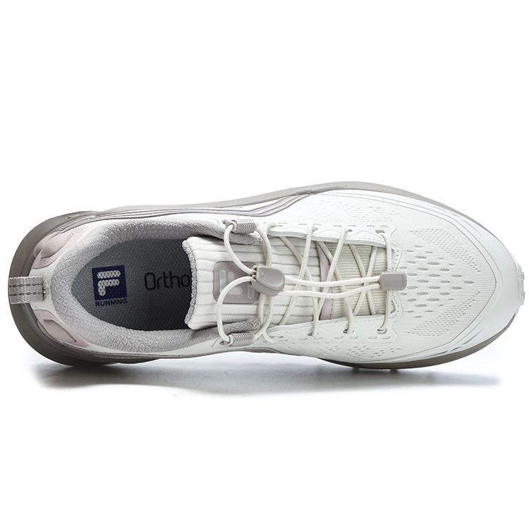 New FILA 3A Lynx Atr Women's A12W311208FLD