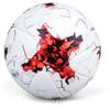 No.5 Ball No.4 Ball Football Sewn  Adult Children's Training Waterproof and Durable Match Ball Soccer Training bola de futebol
