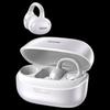 NANK Clip Super2 Open-Ear Bluetooth Headset