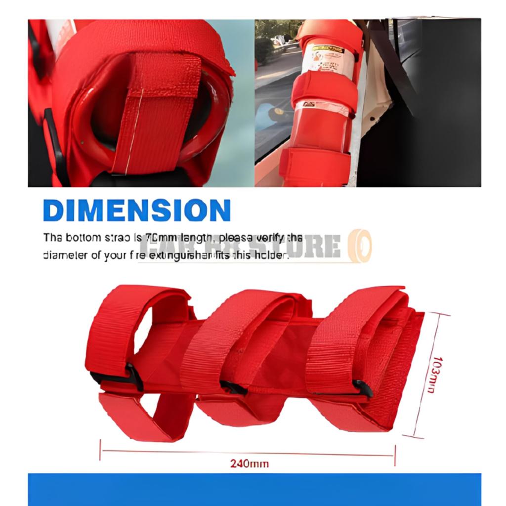 Sunday Skull Club Gas Travel Spare Fuel Chopper Custom Small Tank Fuel Bottle