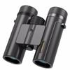 Leaysoo 10x26 HD Compact Binoculars