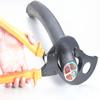 VC Series Tools Hand Ratchet Cable Cutter Plier Ratchet Wire Cutter Plier Hand Tool Hand Plier for Large Cable Big