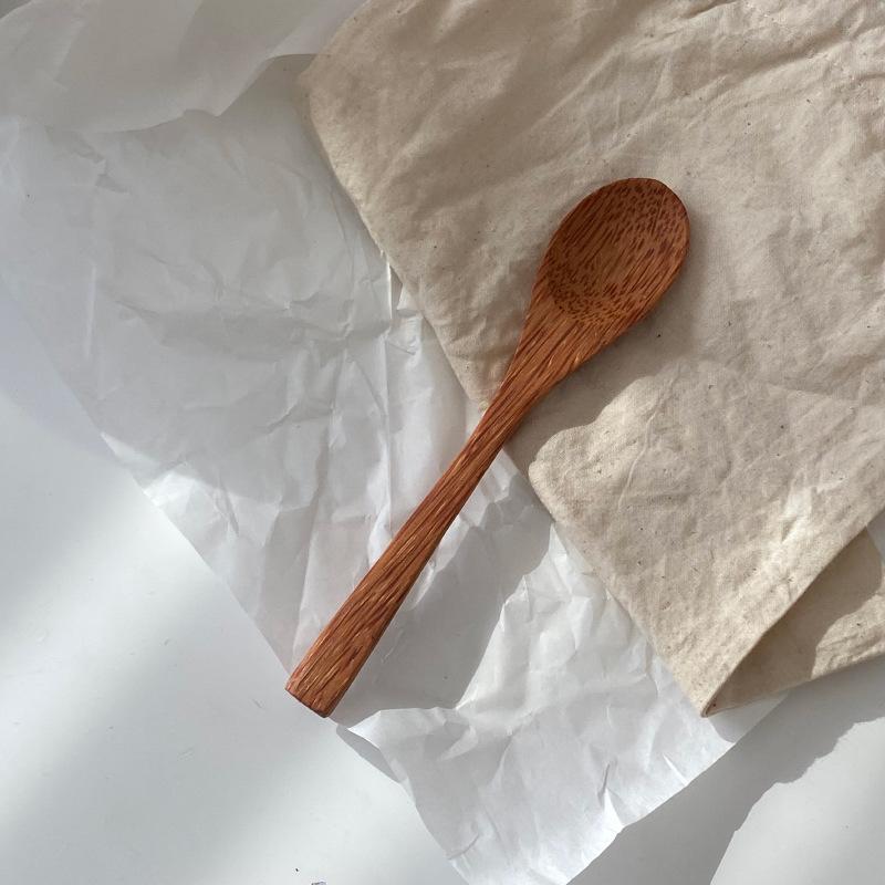 

Творческая натуральная кокосовая миска Экологически чистый суп салат деревянные тарелки для фруктов лапша рис ручной работы искусство винтажный декор