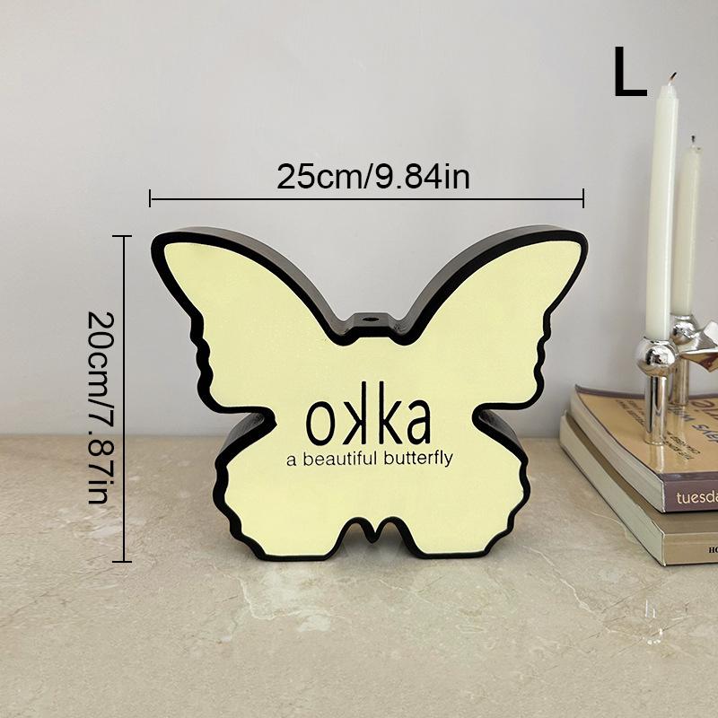 

1PC Wooden Vase Decorative Flower Arrangement Handmade Gift Desktop Ornaments Crafts DIY Floral Art Living Room Home Decorations