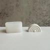 Cloud Silicone Moulds for Business Card Holder Handmade Epoxy Resin Molds Castings Molds Ornaments Molds