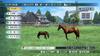 Winning Post 8 2017 Switch -