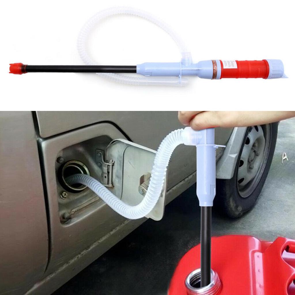 Pdtoweb Electric Battery Operated Siphon Oil Water Petrol Liquid Transfer Pump Pipe Uygun Fiyatli Satin Alin Fiyat Ucretsiz Teslimat Fotograflarla Gercek Yorumlar Joom