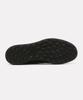 Reebok Club C 85 Golf - Black / 100236002