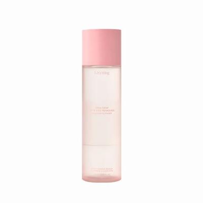 Cica Dew Lip and Eye Remover 100ml